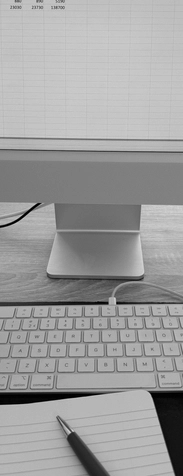 job-image