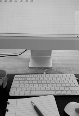 job-image
